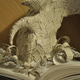 Illustration for article titled Artist Turns emThe Hobbit/em Book Into Paper Sculpture Of Smaug